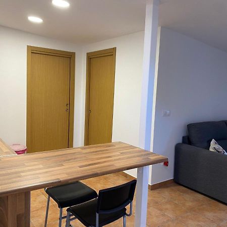 Apartamento Sant-Yago Сантьяго-де-Компостела Экстерьер фото