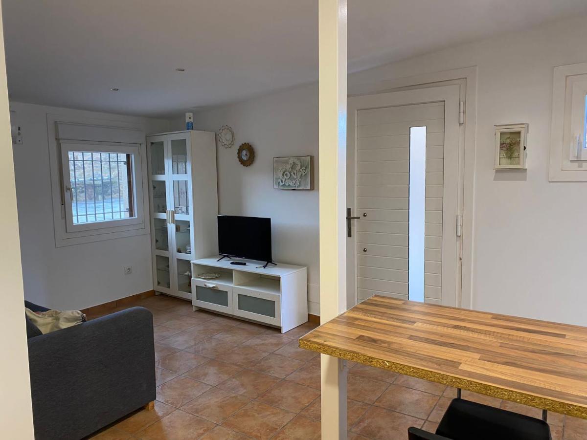 Apartamento Sant-Yago Сантьяго-де-Компостела Экстерьер фото