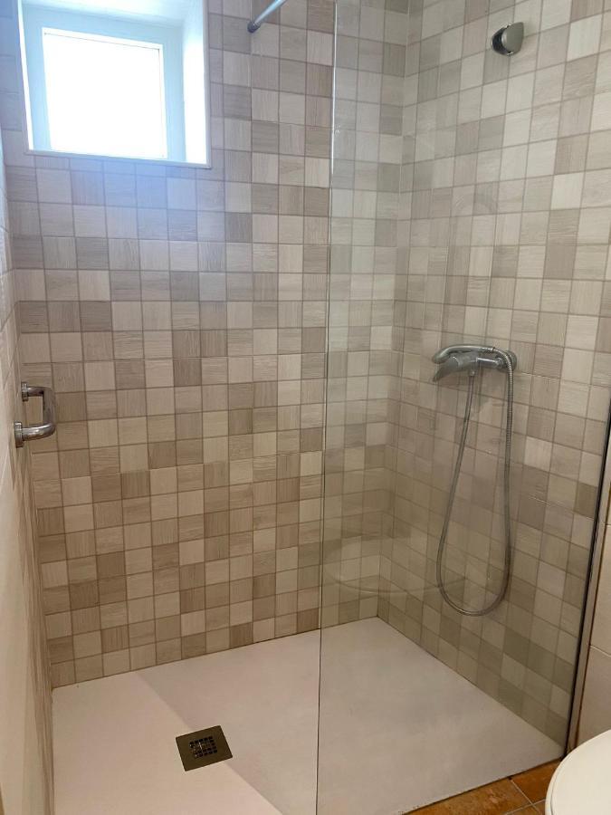 Apartamento Sant-Yago Сантьяго-де-Компостела Экстерьер фото