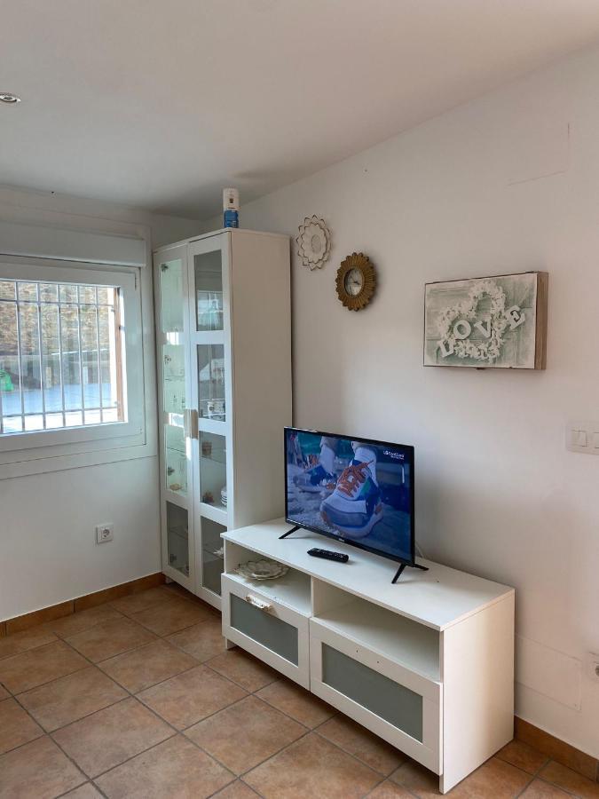 Apartamento Sant-Yago Сантьяго-де-Компостела Экстерьер фото