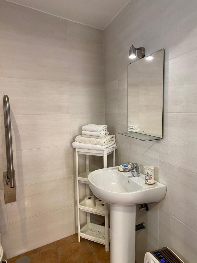 Apartamento Sant-Yago Сантьяго-де-Компостела Экстерьер фото